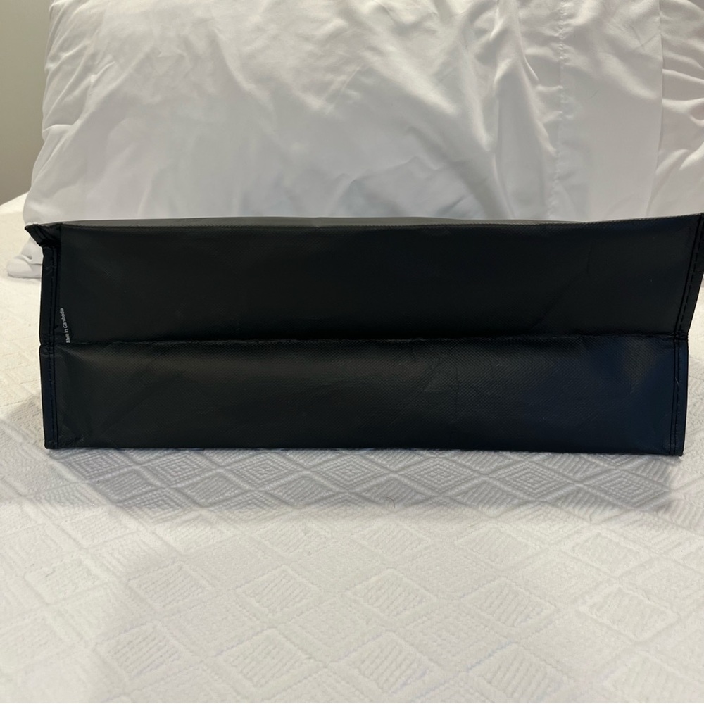 Fabletics Reusable Bag - Picture 4 of 7